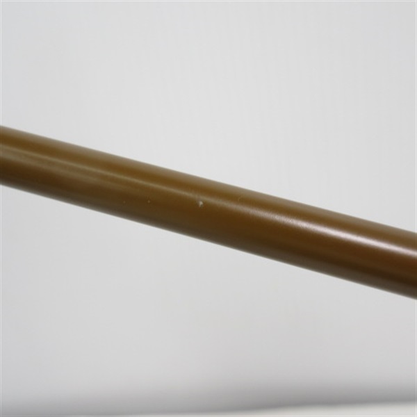 世紀ハエヤマベ２号十三